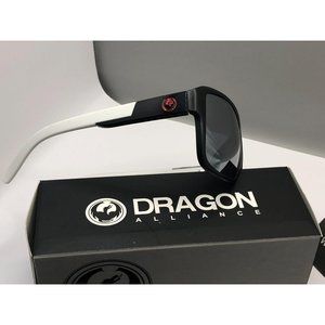 New Dragon Sunglasses